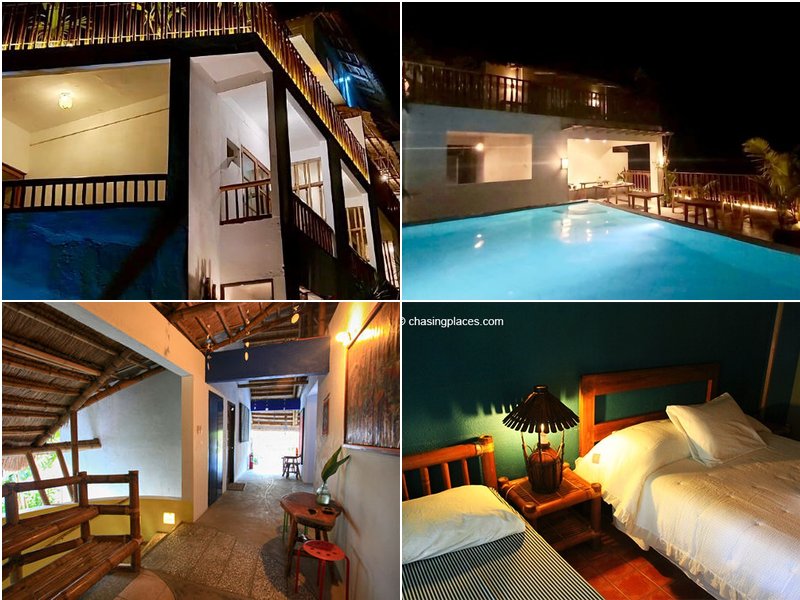 %E9%95%B7%E7%81%98%E5%B3%B6 Hannah Hotel