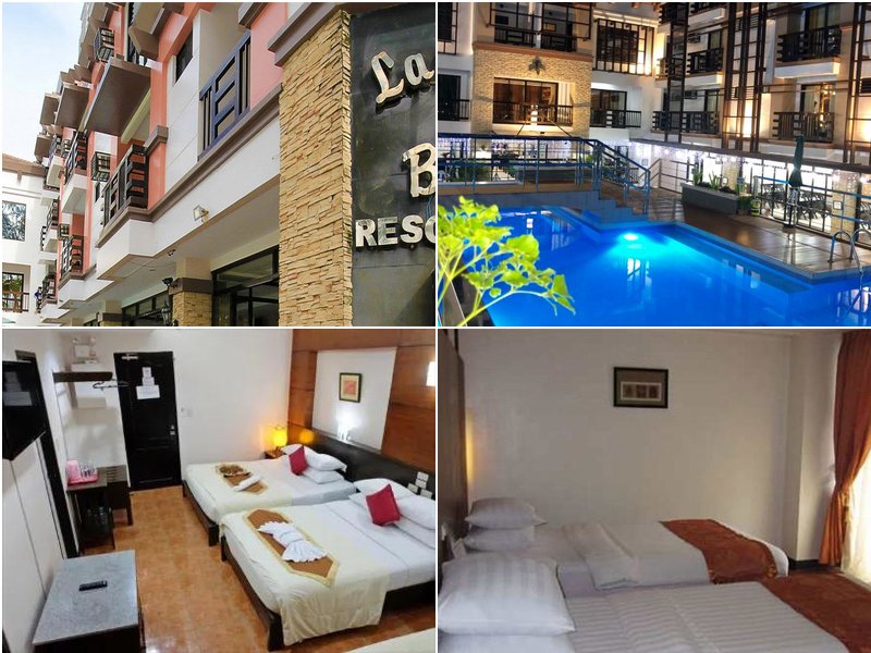 %E9%95%B7%E7%81%98%E5%B3%B6 La Carmela de Boracay