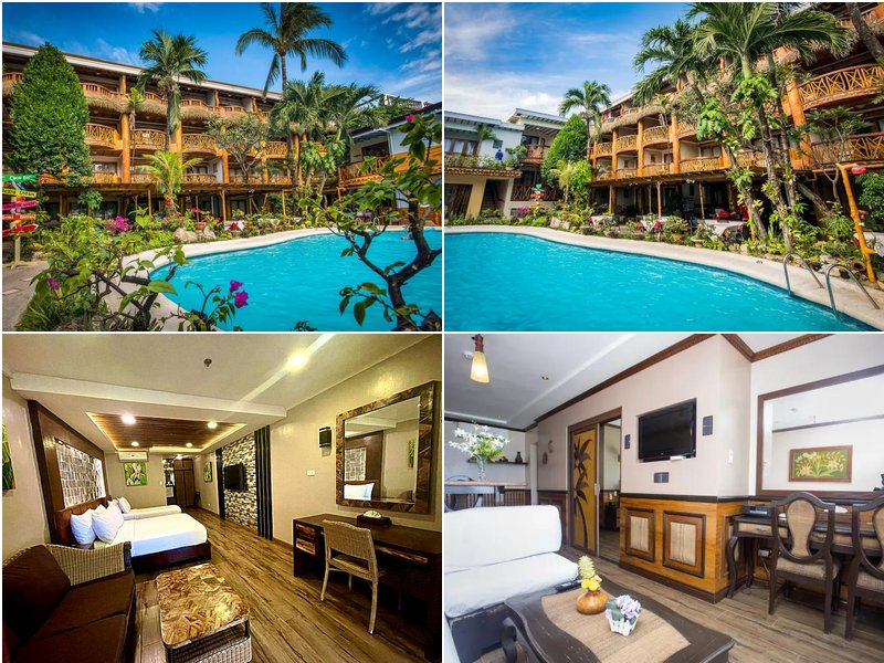%E9%95%B7%E7%81%98%E5%B3%B6 Red Coconut Hotel