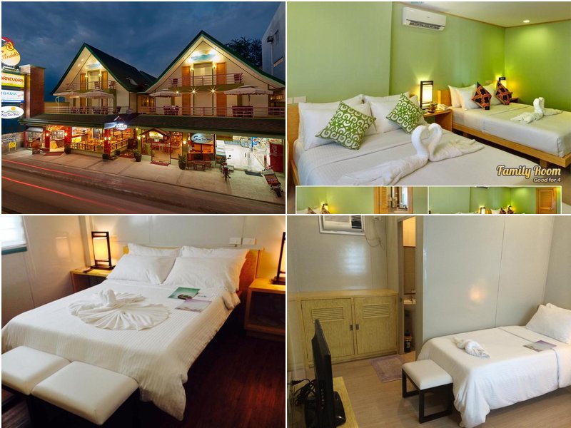 %E9%95%B7%E7%81%98%E5%B3%B6 Shore Time Hotel