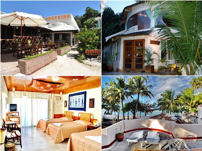 %E9%95%B7%E7%81%98%E5%B3%B6 Surfside Boracay