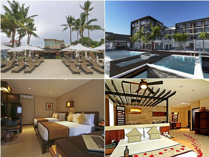 %E9%95%B7%E7%81%98%E5%B3%B6 Two Seasons Boracay