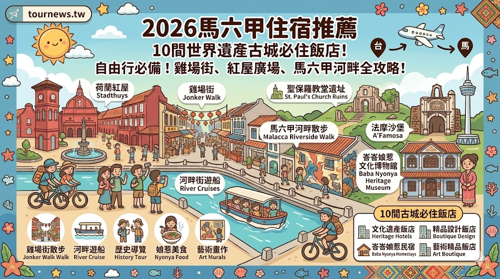 【維也納耶誕市集】瀰漫著華麗古典宮廷風 @去旅行新聞網