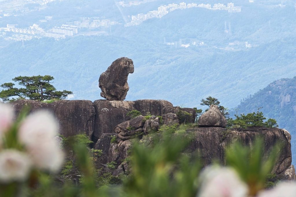 2026 黃山旅遊紀實|兩天一夜詳細行程——北大門纜車上、始信峰、猴子觀海、丹霞峰日出、光明頂、迎客松 2026 黃山旅遊紀實|兩天一夜詳細行程——北大門纜車上、始信峰、猴子觀海、丹霞峰日出、光明頂、迎客松 @去旅行新聞網