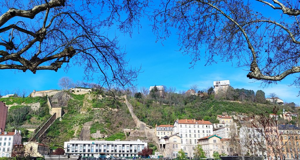 隆河之旅序曲:南法【里昂Lyon】初探,感受法式靈魂與古老魅力 隆河之旅序曲:南法【里昂Lyon】初探,感受法式靈魂與古老魅力 @去旅行新聞網