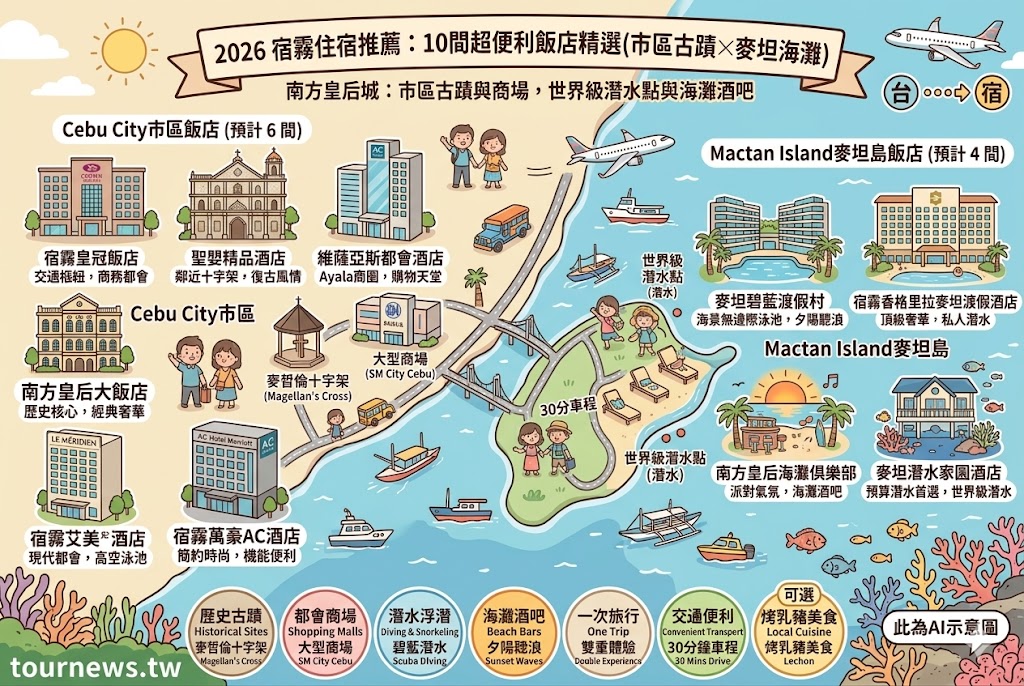 秋季限定！淡水慢旅行必選蘊泉庄 輕旅淡水好Chill住房專案 贈餐飲抵用券及SPA體驗 @去旅行新聞網