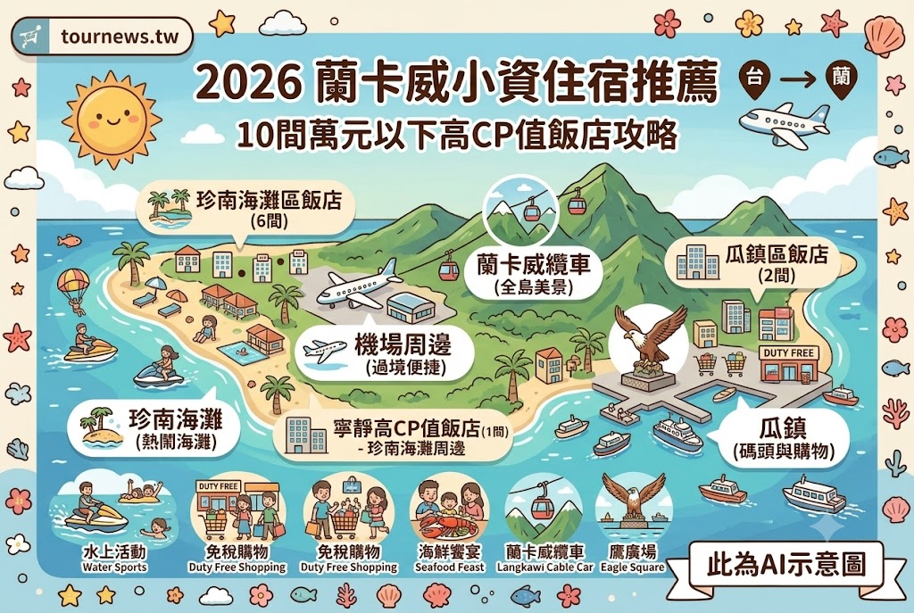 【維也納耶誕市集】瀰漫著華麗古典宮廷風 @去旅行新聞網