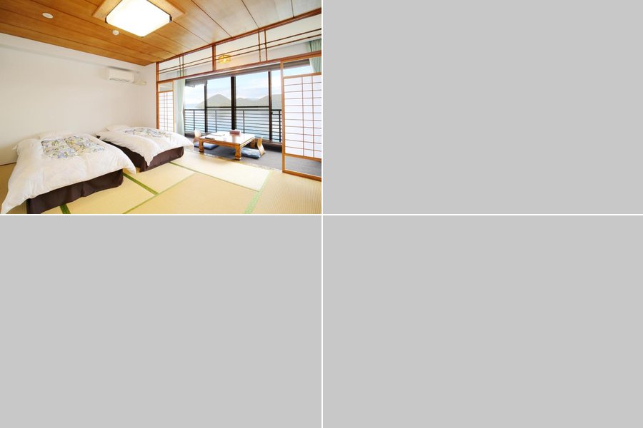 【洞爺湖住宿推薦】TWD 10,000以下8間高CP值溫泉飯店,湖景露天風呂一次滿足! @去旅行新聞網