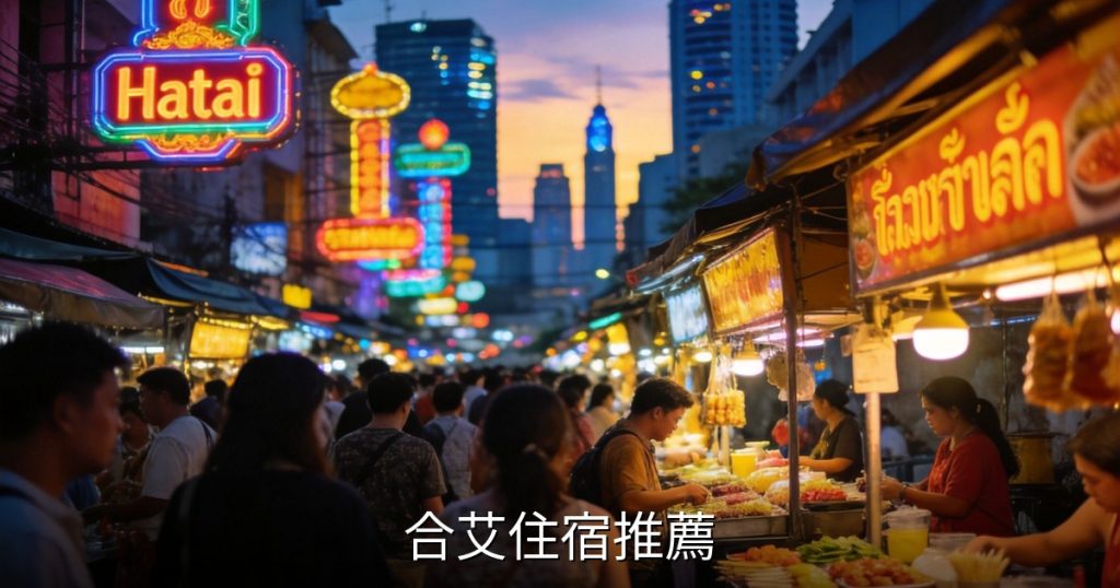 慕尼黑住宿推薦｜10間中央車站步行5分鐘精選飯店，自由行必住 @去旅行新聞網