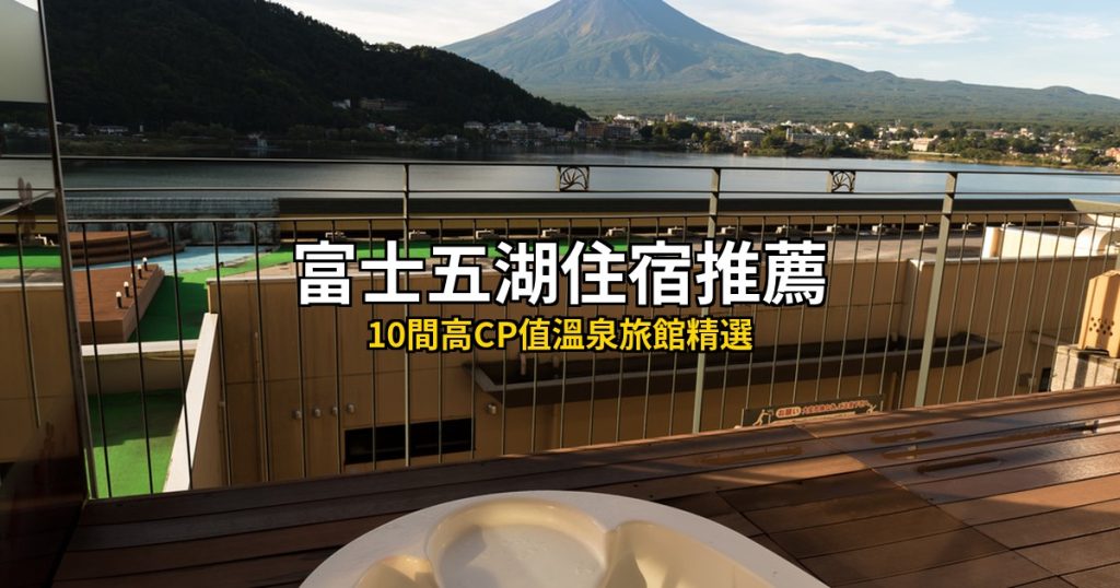 杭州拱宸橋｜花季限定！京杭大運河最美江南詩意等你來！ @去旅行新聞網