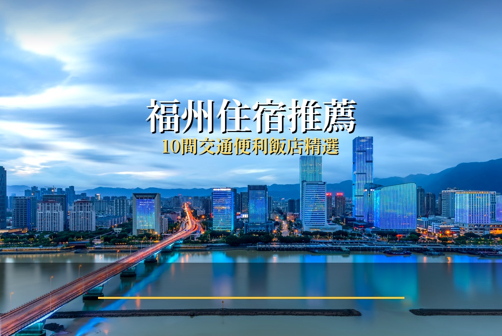 冷氣團南下今天午後開始降溫 合歡山降下瑞雪吸引民眾上山追雪 @去旅行新聞網