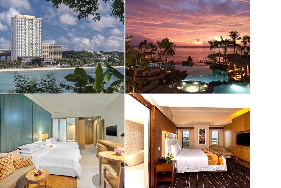hotel_02_dusit
