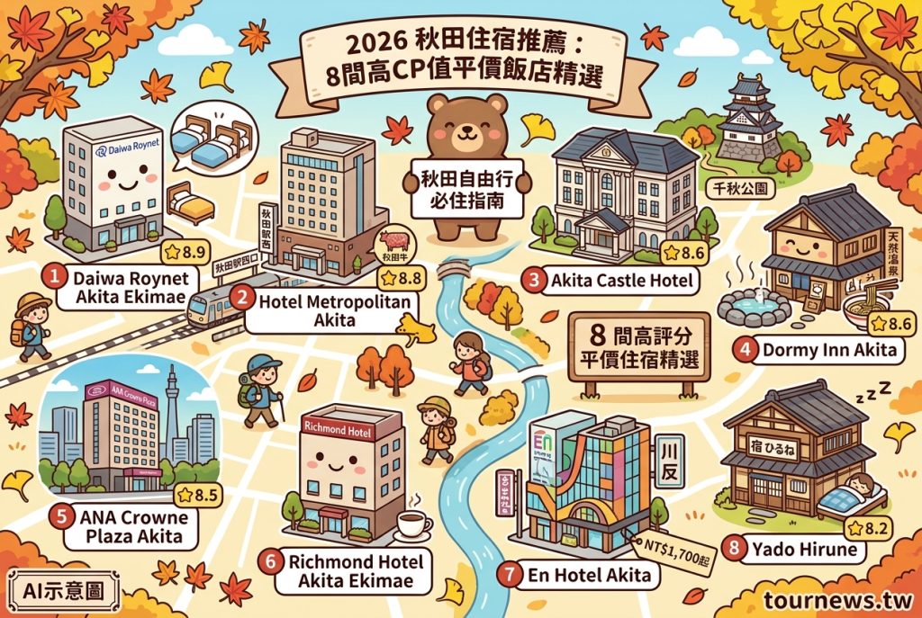台東限定！「夏雪」芒果：產季僅40天，被譽為「芒果界LV」的頂級美味，今年必嚐！ @去旅行新聞網