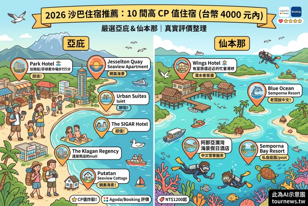2024日本東北賞楓 福島紅葉秘境TOP10 @去旅行新聞網