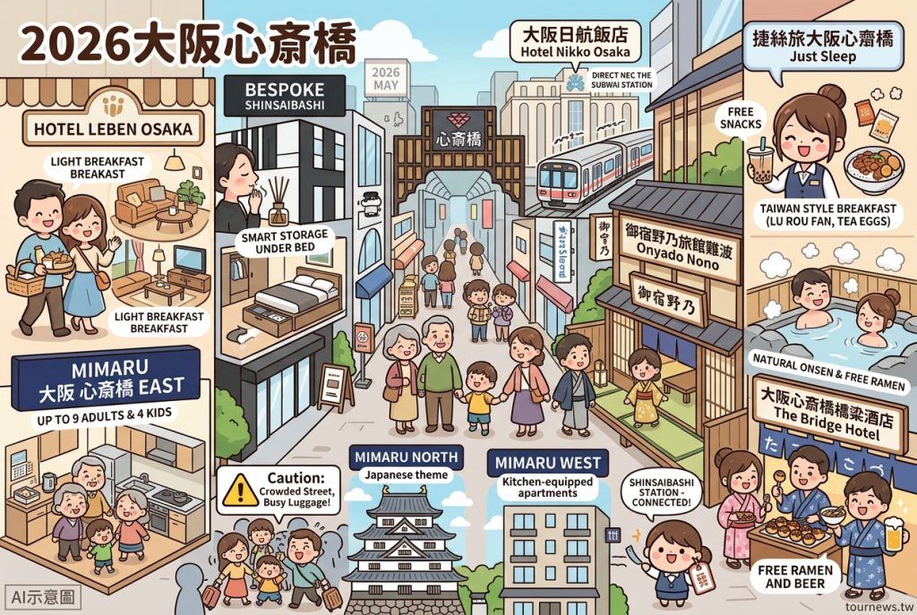 戶外咖注意！到清境觀星賞鵑 享受壯闊銀河洗禮 @去旅行新聞網
