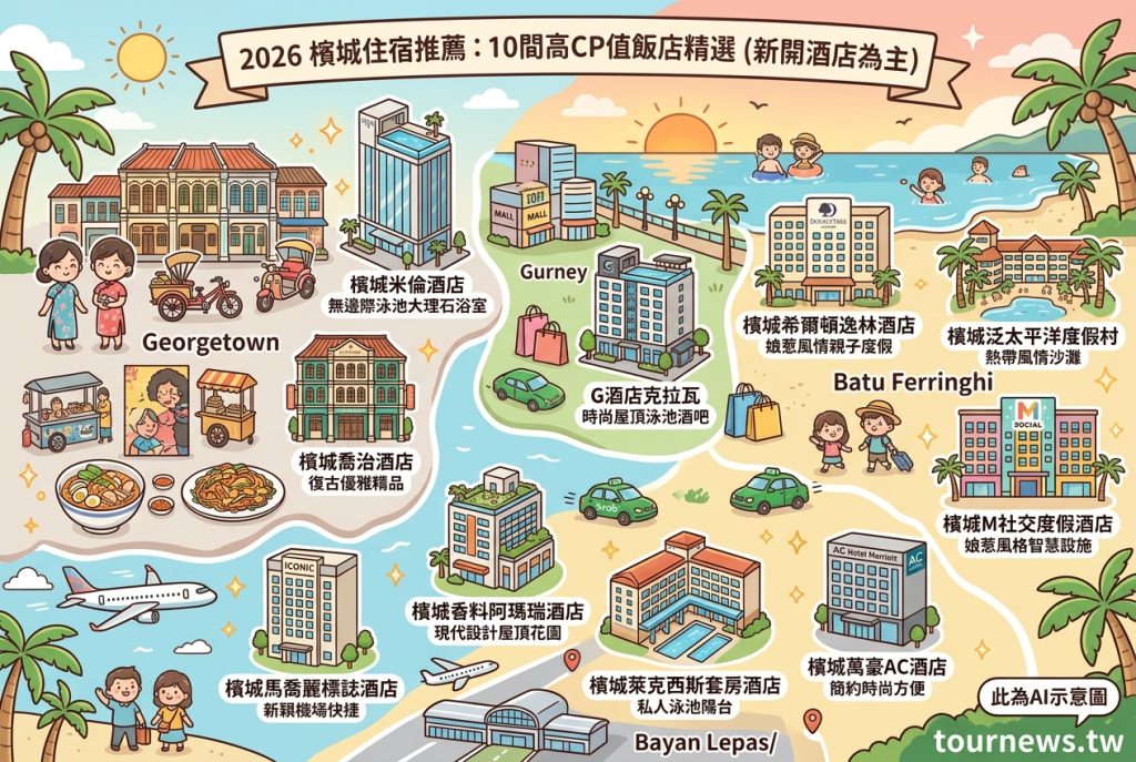 【維也納耶誕市集】瀰漫著華麗古典宮廷風 @去旅行新聞網