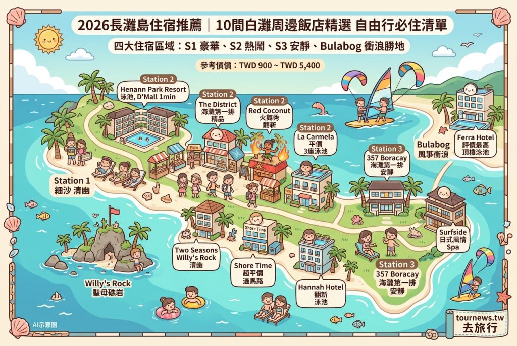 【太魯閣災後重生】立霧山小百岳重新開放！絕美大禮大同部落健行攻略 @去旅行新聞網