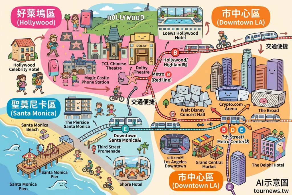 早餐+1顆營養就均衡！Zespri攜手13家人氣早午餐店推出限定聯名餐點 @去旅行新聞網