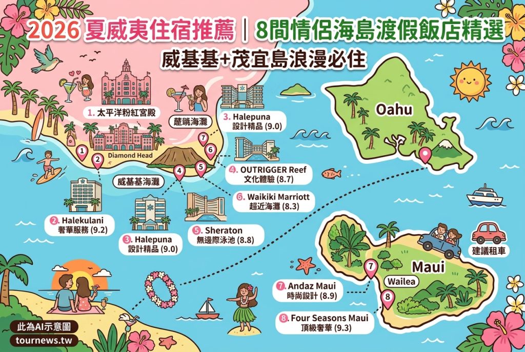 蒼山為枕，洱海為鏡 探索大理古城：南詔、大理國的歷史與白族風情 @去旅行新聞網