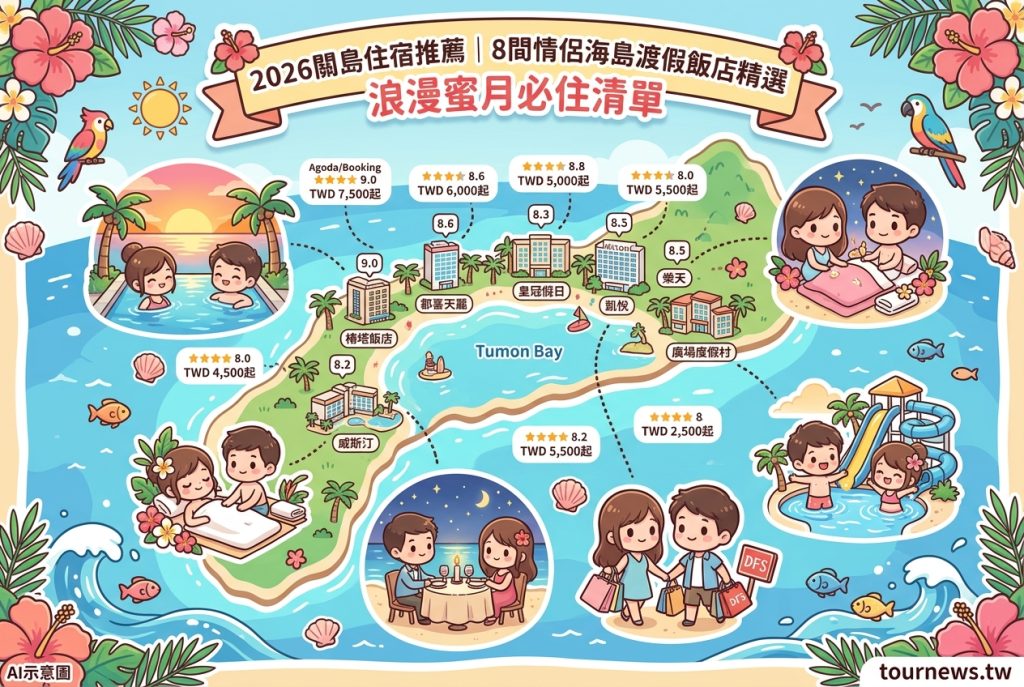 蒼山為枕，洱海為鏡 探索大理古城：南詔、大理國的歷史與白族風情 @去旅行新聞網