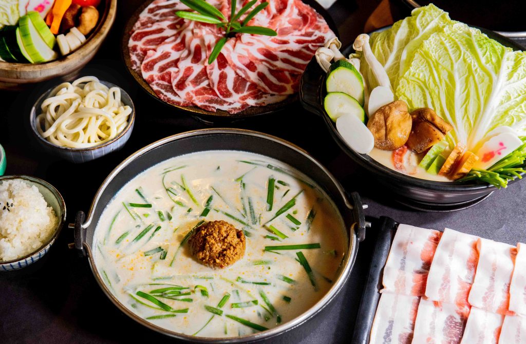 宜蘭綠舞飯店暑假一泊三食$2,500起|早鳥旺日免加價+下午茶加碼 @去旅行新聞網