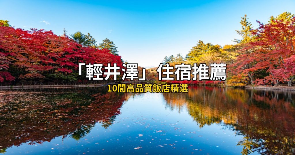 杭州拱宸橋｜花季限定！京杭大運河最美江南詩意等你來！ @去旅行新聞網