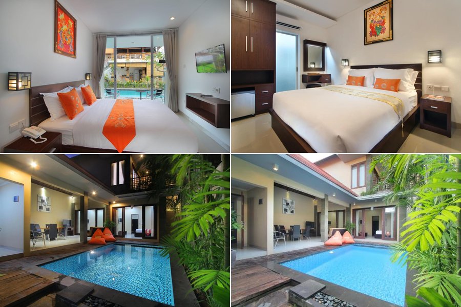 巴厘島住宿推薦|12間Kuta/Legian/Seminyak高CP值飯店精選 @去旅行新聞網