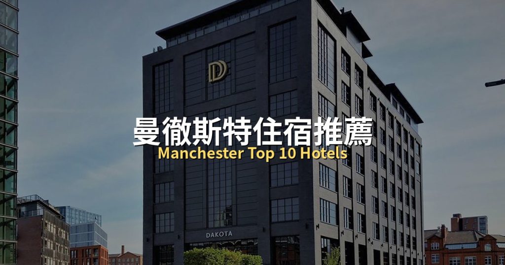全台最長的縣道193線，有多特別走過就知 @去旅行新聞網