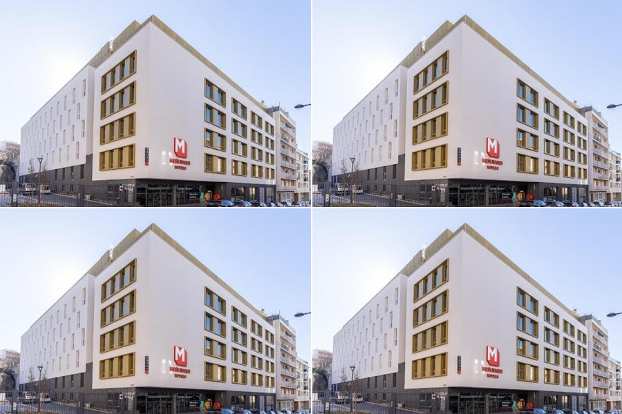 【馬賽住宿推薦】10間高CP值飯店精選,自由行交通超方便! @去旅行新聞網