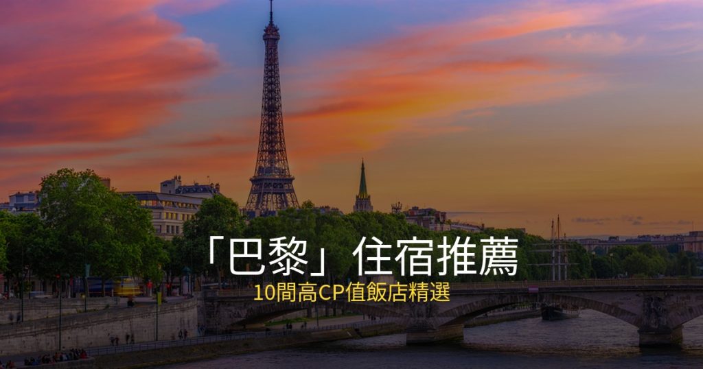 山西雁門關：建築奇觀、名將薈萃，探訪中國長城上的邊塞史詩 @去旅行新聞網