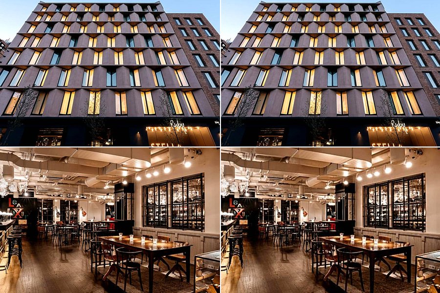 【2026倫敦住宿推薦】TWD 6,000以下10間高CP值酒店,步行即達大英博物館與國王十字! @去旅行新聞網