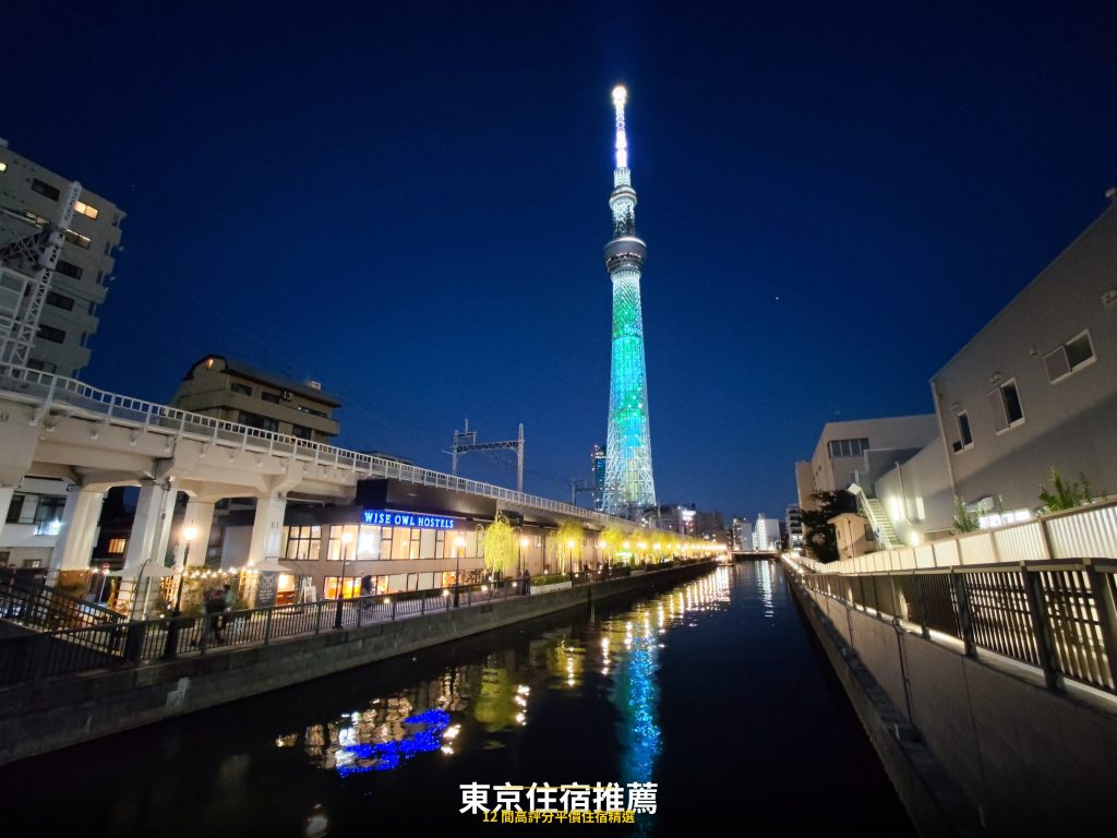 士林官邸菊展本週登場！精彩活動搶先曝光 @去旅行新聞網