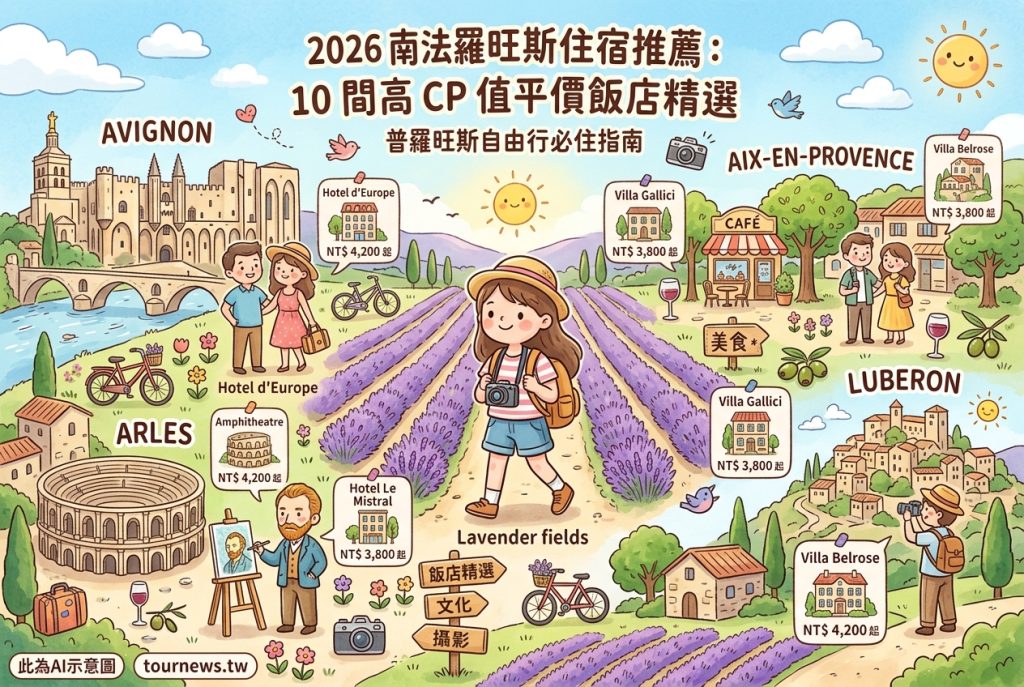 新加坡國家美術館頂級美食餐廳 娘惹菜的國母 Violet Oon @去旅行新聞網