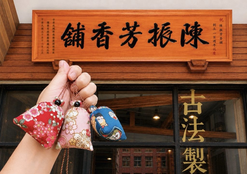 台北凱撒端午連住每晚 3,229 元起 還贈 1,280 元人氣粽禮 @去旅行新聞網