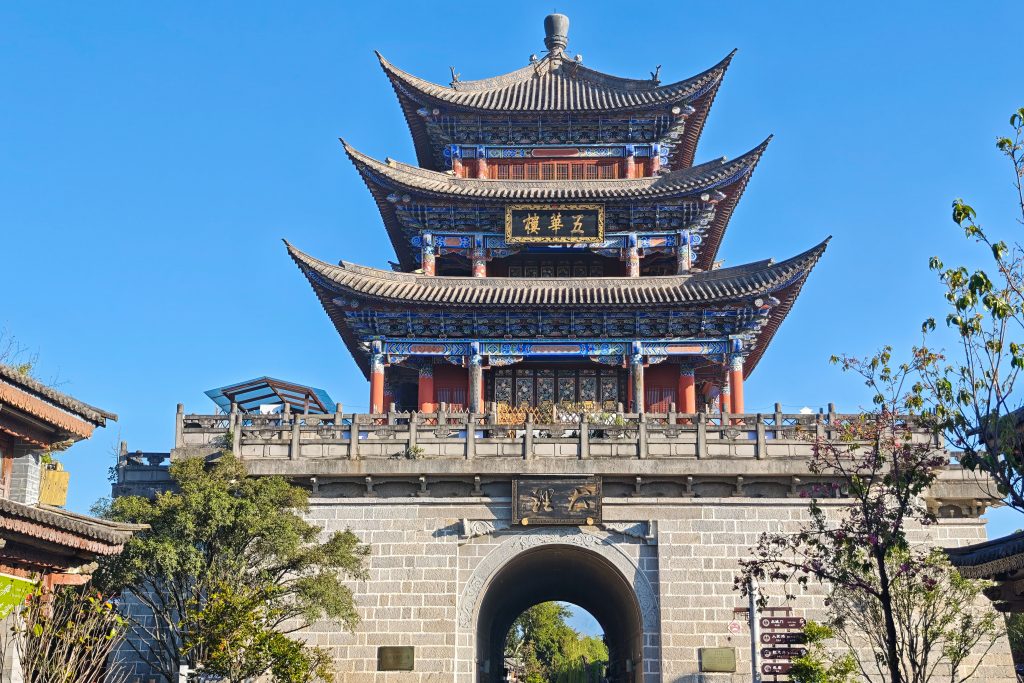 越南美山聖地：探索占婆王國千年遺跡，揭秘「越南小吳哥窟」的神秘世界文化遺產 @去旅行新聞網