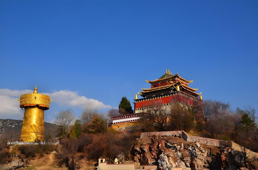 【2024春季旅遊攻略】晚櫻、祭典、海芋季全包！KKday生日慶萬元優惠搶先看！ @去旅行新聞網