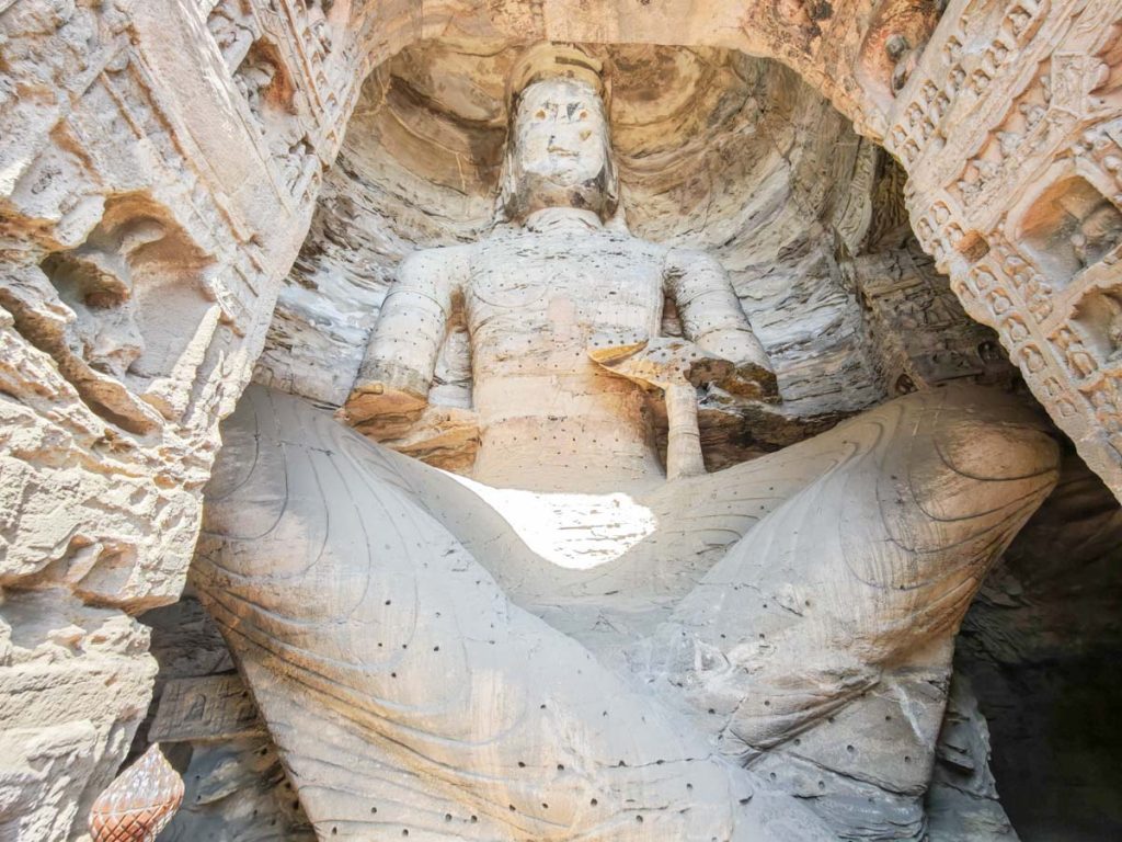 【2026山西大同旅遊】探訪中國四大佛教石窟「雲岡石窟」世界文化遺產!北魏皇家美學、曇曜五窟必看亮點與交通攻略 @Tournews 【2026山西大同旅遊】探訪中國四大佛教石窟「雲岡石窟」世界文化遺產!北魏皇家美學、曇曜五窟必看亮點與交通攻略 @Tournews