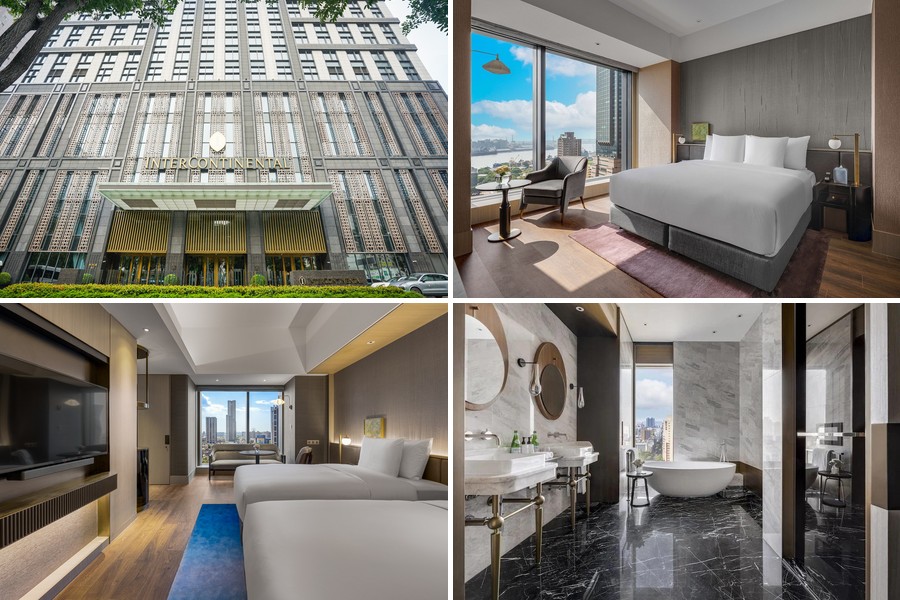 kaohsiung-intercontinental