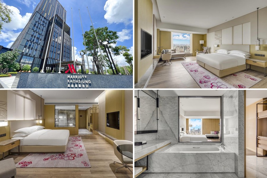 02 marriott