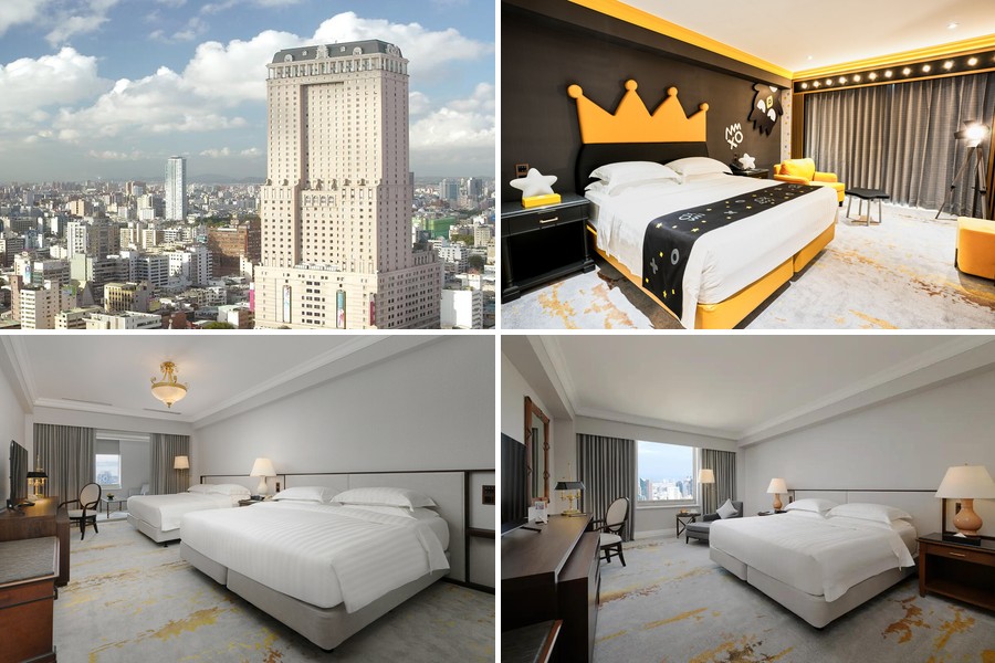 kaohsiung-grand-hi-lai