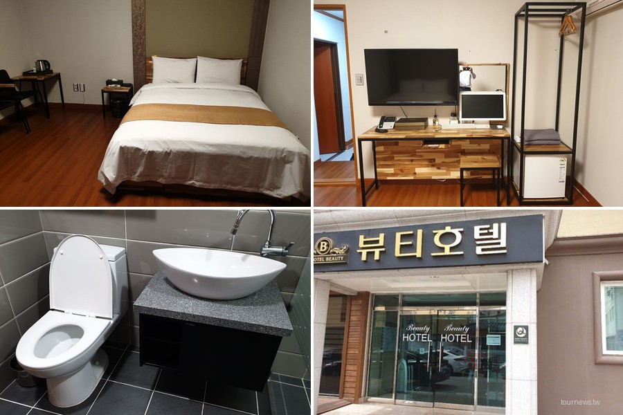 05 beauty hotel 1
