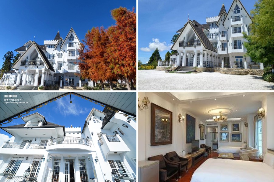 06 arts castle composite
