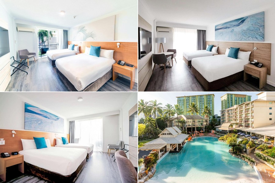 06 novotel 1