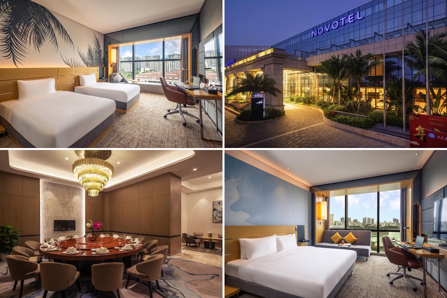 Nanjing_06_Novotel