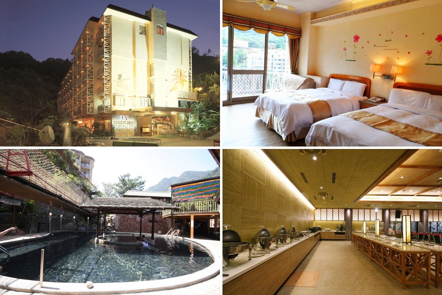 07 guguan hotel new 1