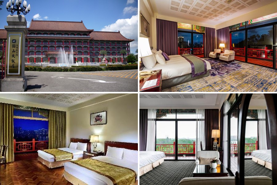 kaohsiung-grand-hotel