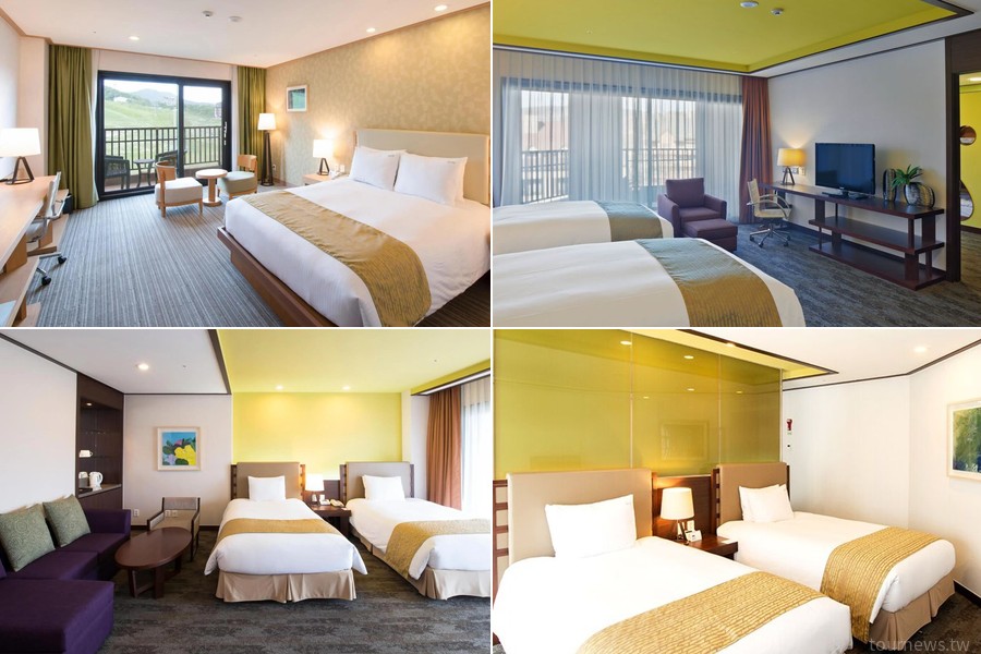 08 holidayinn suites