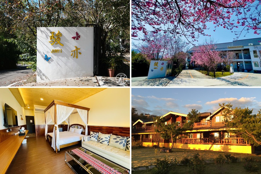 09 junyi composite