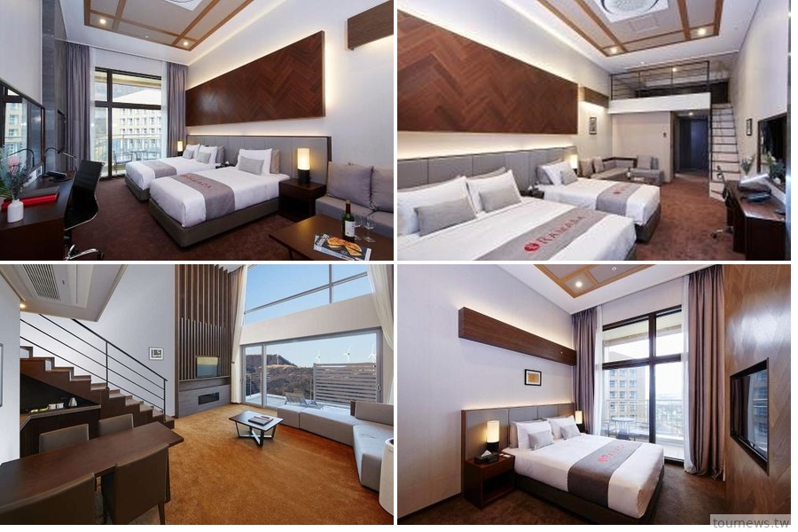 09 ramada composite