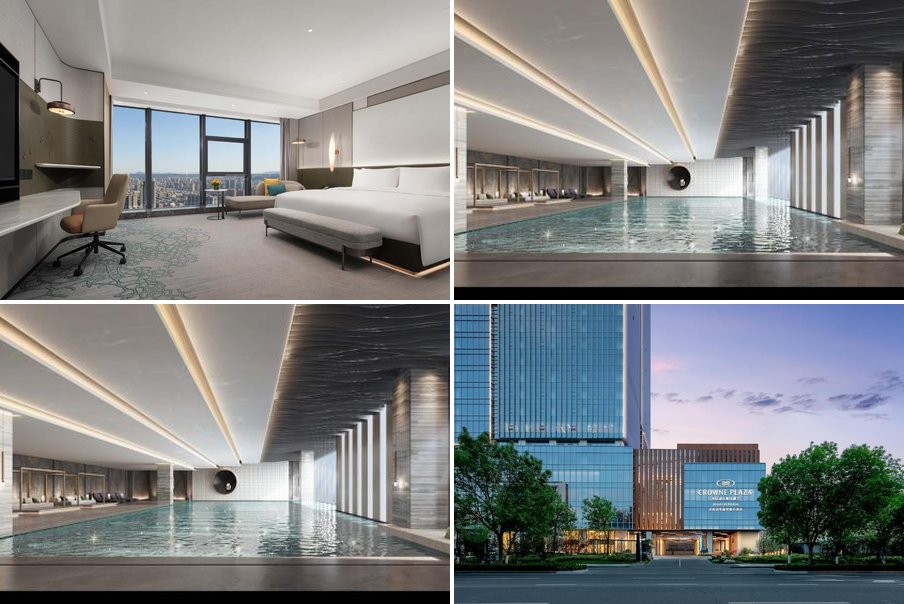 10_crowne_composite